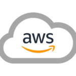 aws