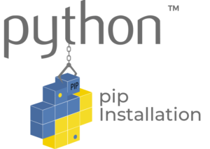 python pip