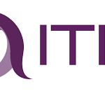 ITIL v4