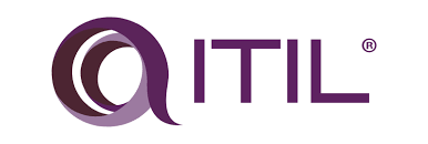 ITIL v4